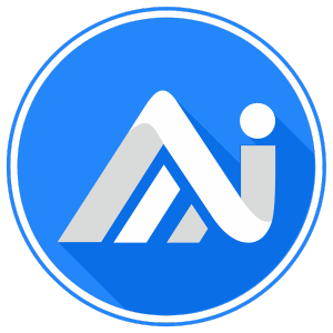 AaravInfotech - SEO Agency - Web Agency